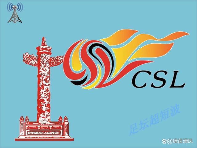 我的可人妻子